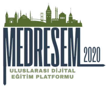 Medresem Online +90 212 916 33 42